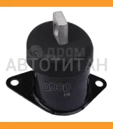 ����� ��������� (��������������) Jikiu ME28087H ME28087H ����