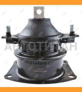 ����� ��������� (��������������) Jikiu ME28069H ME28069H ����