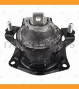 ����� ��������� (��������������) ME28070H ����