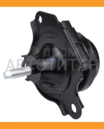 ����� ��������� (��������������) Honda_CR-V RD6/RD7/RD5/RD8/RD4 (2001-2007)/Edix BE# (2004-2009)/_FR-V BE3 (2005-2009) Jikiu ME28112H ME28112H ����