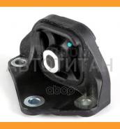 ����� ������. Honda Accord CL# 2002-2008 Honda_Accord CL8/CL7/CL9/EURO (2002-2008)/Accord Tourer EURO (2003-2010)/Accord Wagon CM1/CM2/CM3 (2002-2009...