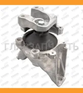 ����� ��������� (��������������) Jikiu ME28139H ME28139H ����
