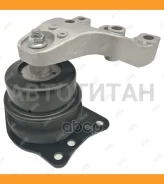 ����� ��������� SEAT Cordoba 1.6 06-09, Skoda Fabia II 1.6 07-14/Roomster 1.6 06-15, VW Polo 1.6 06-09 ME33011 ����