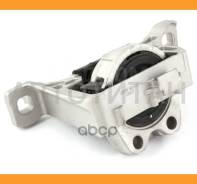 ����� ��������� (��������������) Ford_C-Max CB3/CAP (2004-2010)/Focus CB4/CB8/CAP (2004-2015)/Focus II CAP/CB4 (2004-2011)/Focus III CDH (2011-�)/Volv...