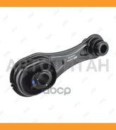 ����� ��������� Renault_Captur J5AL/J5M0 (2013-�)/Clio IV BH# (2012-�)/Duster HS# (2009-�)/Kaptur H5# (2016-�)/Sandero B8# (2012-�)/Sandero Stepway B8...
