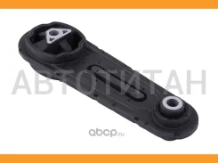 ������� ���� Renault Scenic II 03-09 Front Left Jikiu ME43002, ����� �������� ME43002 ����
