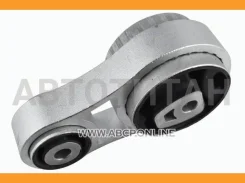 ����� ���/��������� (�����) FORD Fiesta V 1.25-1.6d 02-08 / Fusion 1.25-1.6 02-12 Jikiu ME51019, ������ ME51019 ����