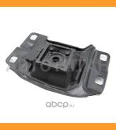 ����� ��������� FORD Focus II CB4 2008-2011 Jikiu ME51011 ME51011 ����