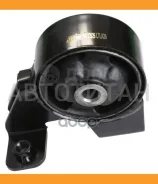 ����� ��������� Jikiu ME52026 ME52026 ����