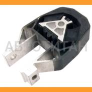 ������� ���� Ford Focus/C-Max 1.6TDCI/1.8TDCi 03 ME51012 ����