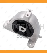 ����� ��������� Chrysler Voyager IV 2001-2007 ME53002 ����