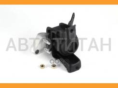 ����� ��������� Toyota_Allex ZZE12# (2001-2006)/Corolla ZZE13#/ZZE12# (2000-2008)/Corolla Altis ZZE12# (2001-2008)/Corolla Fielder ZZE12# (2000-2006)...