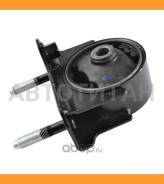 ����� ��������� Toyota_Allex #E124 (2001-2006)/Allion ZZT245 (2001-2007)/Avensis AZT255 (2003-2008)/Corolla Fielder #E124G (2000-2006)/Corolla Runx #E...