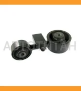 ������� ��������� Lexus_ES240 ACV40 (2009-2012)/Toyota_Avalon GSX30 (2005-2012)/Camry AHV4#/ACV5#/ACV4# (2006-�)/Camry/Aurion GSV40L (2006-2011) Jikiu...