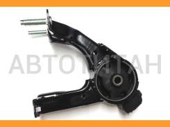 ����� ��������� Toyota Caldina AT190/ST190 1992-1996 Jikiu MI21035 MI21035 ����