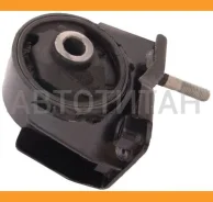 ������� ��������� ������ Toyota_Caldina ST21#/CT19#/ST19#/CT21# (1992-2002)/Carina CT19#/CT21#/ST21#/ST19# (1992-2001)/Corona ST195/CT195 (1992-1996)...