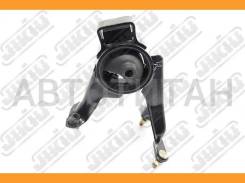 ������� ��������� Toyota_Allex NZE12#/ZZE12# (2001-2006)/Allion NZT240/ZZT240 (2001-2007)/Caldina ZZT241W (2002-2007)/Corolla ZZE12#/ZRE12#/NZE12# (20...