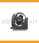 ������� ��������� Toyota_Allex NZE12#/ZZE12# (2001-2006)/Allion NZT240 (2001-2007)/Avensis Verso ACM20L (2001-2009)/Corolla Altis NZE12# (2000-2008)/C...