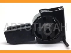 ����� ��������� Toyota Avensis AZT250/CDT250 2003-2008 Jikiu MI21043 MI21043 ����