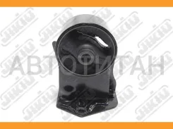 ������� ��������� Toyota_Caldina ST19# (1992-1997)/Carina ST19#/CT19# (1992-1996)/Carina E CT19#/ST19# (1992-1997)/Corona ST19#/CT19# (1992-1998) Jiki...