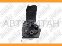 ����� ��������� Toyota_Allex ZZE12# (2001-2006)/Allion ZZT24#/AZT24# (2001-2007)/Avensis ZZT25#/AZT25# (2003-2008)/Caldina ZZT24#/AZT24#/ST24# (2002-2...