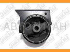 ������� ��������� Toyota_Caldina AT19#/AT21#/ST21#/ST19# (1992-2002)/Carina AT21#/CT21#/ST21# (1996-2001)/Corona AT210R (1996-2001)/Corona Premio AT21...