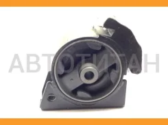 ����� ��������� Toyota Corolla AE100/EE100/CE100 1991-1997 MI21087 ����