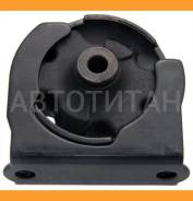 ����� ��������� Toyota_Avensis Verso ACM2# (2001-2009)/Corolla ZZE120L (2001-2007)/Corolla Verso ZNR1# (2004-2009)/Noah/Voxy AZR6# (2001-2007)/_RAV 4...