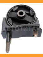 ����� ��������� Toyota Camry/Vista SV30/CV30/VZV30 1990-1994 Jikiu MI21036 MI21036 ����