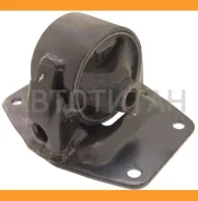 ����� ��������� Toyota Hiace/Regiusace KZH1/LH1/RZH1/TRH1 1989-2004 MI21107 ����