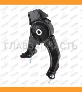 ������� ��������� Toyota_Avensis AZT25# (2003-2008)/Caldina AZT24# (2002-2007)/Scion TC ANT1# (2004-2010) Jikiu MI21062 MI21062 ����