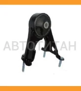 ����� ��������� Toyota Allion AZT240 (2001-2007) Ipsum ACM21W (2001-2009) Isis ZGM10G/ANM10G/ANM10W (2004-2018) Noah/Voxy AZR60G (2001-2007) Wish ANE1...