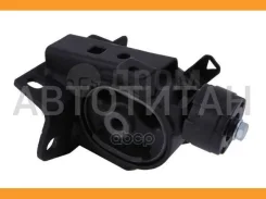 ������� ��������� | ��� | Toyota_Allex NZE12#/ZZE12# (2001-2006)/Corolla ZZE13#/ZZE12#/ZRE12#/NZE12# (2000-�)/Corolla Altis NZE12#/ZZE12# (2000-2008)...