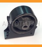 ����� ��������� MI21041 ����