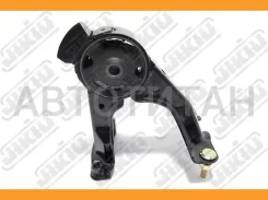 ����� ��������� | ��� | MI21168 ����