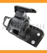 ����� ��������� Toyota RAV4 ACA3#, ALA3#, GSA33, ZSA3# 2005.11-2012.12 [GR] MI21192 ����