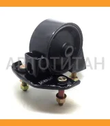 ������� ��������� Toyota_Corolla AE10#/CE10#/AE11#/EE10#/EE11#/�CE11# (1991-2004)/Corolla Levin AE11#/AE10# (1991-2000)/Corolla Spacio AE111N (1997-20...