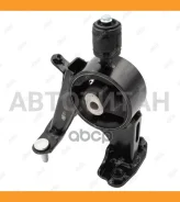 ����� ��������� Toyota Corolla MI21293 ����