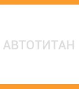 ����� ��������� Nissan Primera P12 2001-2007 Jikiu MI22021 MI22021 ����