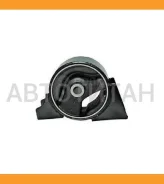 ����� ��������� Nissan Sunny B15/Almera N16 2000-2005 MI22036 ����