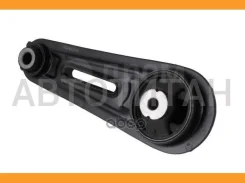 ����� ��������� Nissan | ��� | Nissan_Dualis #J10 (2007-2014)/Qashqai J10E (2006-2014)/Qashqai+2 JJ10E (2008-�)/Rogue USA S35 (2007-2015)/Serena #C26...