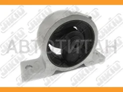 ������� ��������� Jikiu MI22047 MI22047 ����