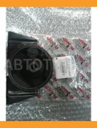 ����� ��������� Nissan_Avenir RW11 (2002-2005)/Bluebird Sylphy TG10 (2000-2005)/Prairie RM12 (2001-2004)/Primera #P12/P12E (2001-2007)/Primera Wagon W...