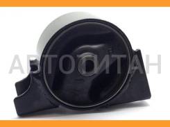 ������� ��������� Mazda_Familia Van #Y11 (1999-2007)/Nissan_Almera N16 (2000-2001)/Bluebird Sylphy #G10 (2000-2005)/Pulsar N16 (1999-2011)/Sunny #B15...