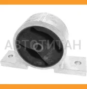����� ��������� Nissan Sunny B15/Almera N16 2000-2005 MI22050 ����