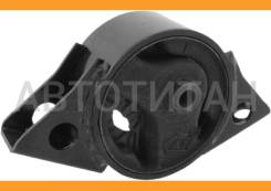 ����� ������. G20 (1998-2001)/Avenir (1998-2005)/Bassara (1999-2003)/Bluebird (1996-2001)/Liberty (19 Infiniti_G20 P11 (1998-2001)/Nissan_Avenir #W11...