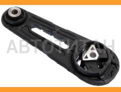 ������� ��������� | ��� | Nissan_AD / AD Expert #Y12 (2006-�)/Almera N16# (2000-2006)/Bluebird Sylphy #G11 (2005-2012)/Cube #Z11/#Z12 (2002-�)/Cube Cu...