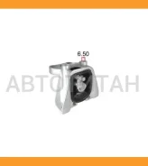 ����� ��������� (��������������) Jikiu MI22105 MI22105 ����
