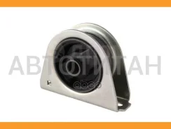 ����� ��������� Mitsubishi MI23001 ����