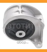 ����� ��������� Nissan Bassara JVU30 JVNU30 (1999-2003) Presage VU30 VNU30 (1998-2003) Serena PC24 PNC24 C24 (1999-2001) MI22068 ����
